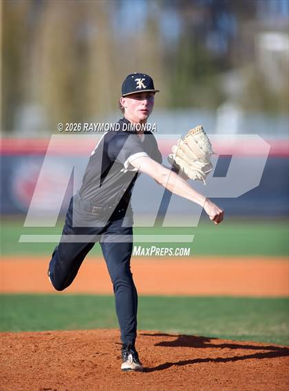 Thumbnail 1 in East Ridge @ Windermere Prep photogallery.