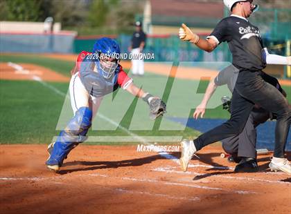 Thumbnail 3 in East Ridge @ Windermere Prep photogallery.