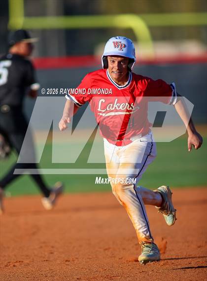 Thumbnail 2 in East Ridge @ Windermere Prep photogallery.