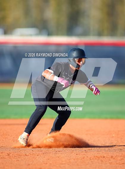 Thumbnail 2 in East Ridge @ Windermere Prep photogallery.