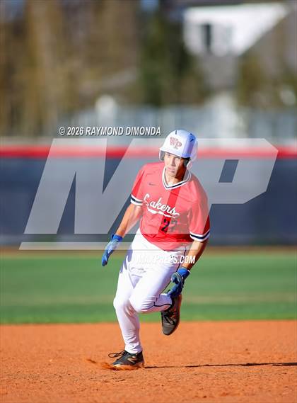 Thumbnail 2 in East Ridge @ Windermere Prep photogallery.