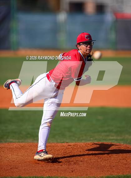 Thumbnail 2 in East Ridge @ Windermere Prep photogallery.