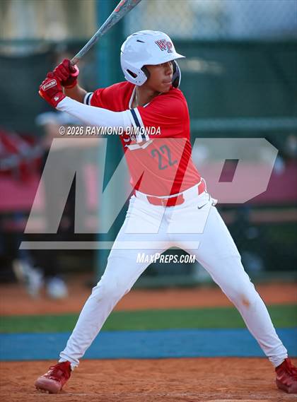 Thumbnail 1 in East Ridge @ Windermere Prep photogallery.