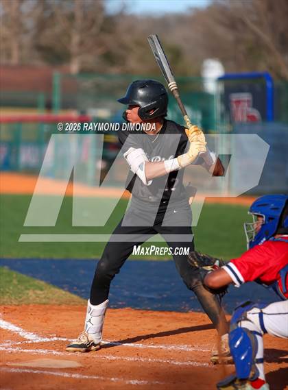 Thumbnail 1 in East Ridge @ Windermere Prep photogallery.