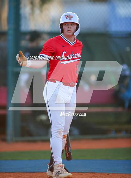 Thumbnail 2 in East Ridge @ Windermere Prep photogallery.