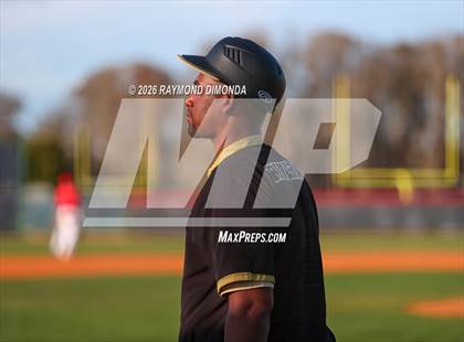 Thumbnail 3 in East Ridge @ Windermere Prep photogallery.
