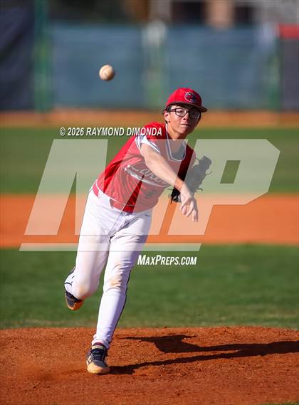 Thumbnail 3 in East Ridge @ Windermere Prep photogallery.