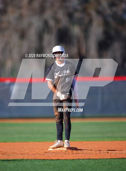 Thumbnail 3 in East Ridge @ Windermere Prep photogallery.