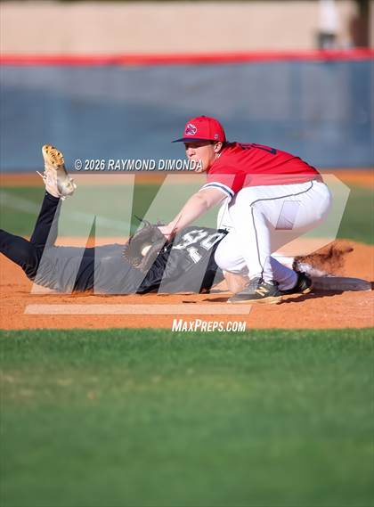 Thumbnail 3 in East Ridge @ Windermere Prep photogallery.