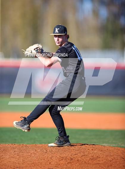 Thumbnail 2 in East Ridge @ Windermere Prep photogallery.