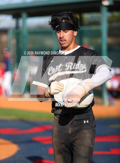 Thumbnail 2 in East Ridge @ Windermere Prep photogallery.