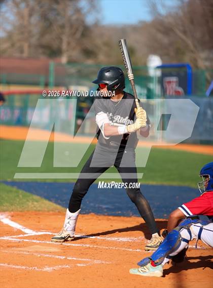 Thumbnail 1 in East Ridge @ Windermere Prep photogallery.