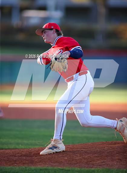 Thumbnail 3 in East Ridge @ Windermere Prep photogallery.