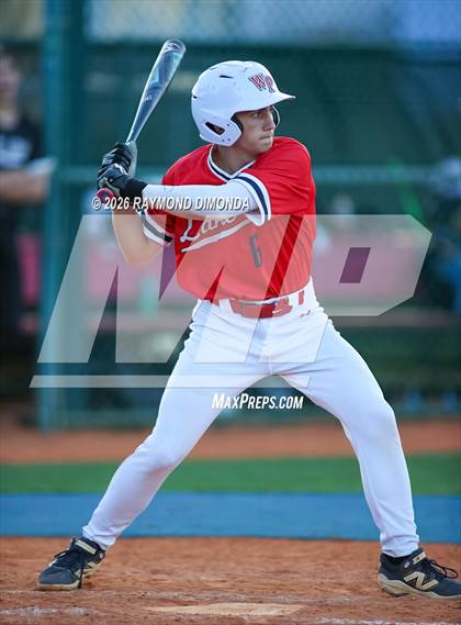 Thumbnail 3 in East Ridge @ Windermere Prep photogallery.