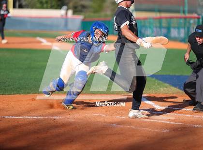 Thumbnail 1 in East Ridge @ Windermere Prep photogallery.