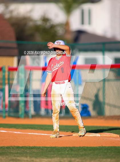 Thumbnail 2 in East Ridge @ Windermere Prep photogallery.