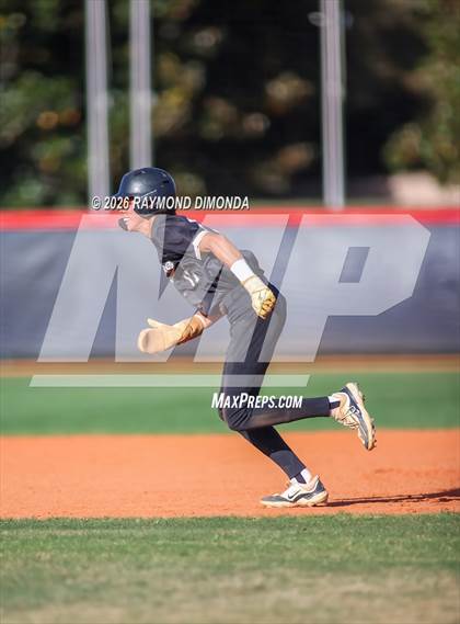 Thumbnail 2 in East Ridge @ Windermere Prep photogallery.