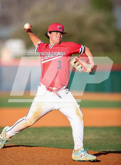 Thumbnail 3 in East Ridge @ Windermere Prep photogallery.