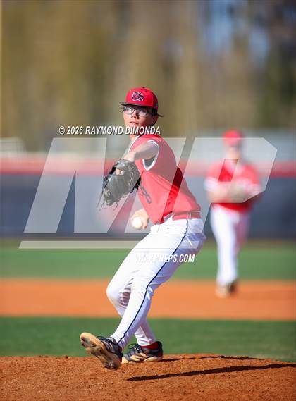 Thumbnail 2 in East Ridge @ Windermere Prep photogallery.