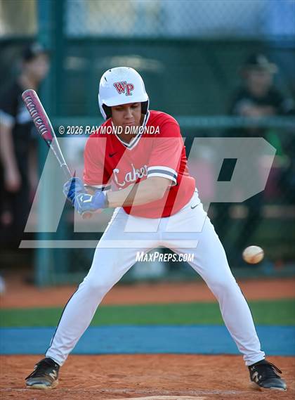 Thumbnail 1 in East Ridge @ Windermere Prep photogallery.