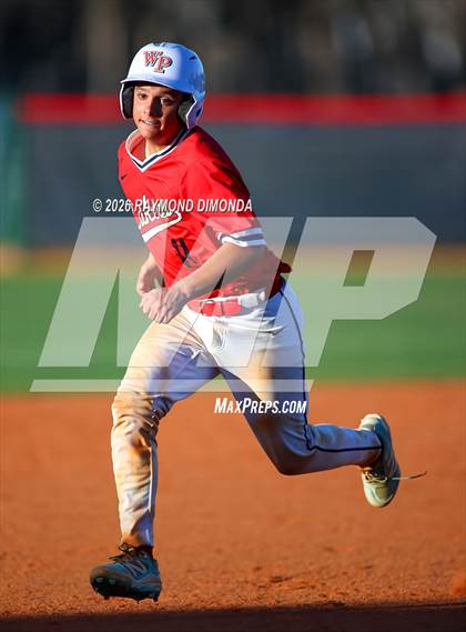 Thumbnail 3 in East Ridge @ Windermere Prep photogallery.