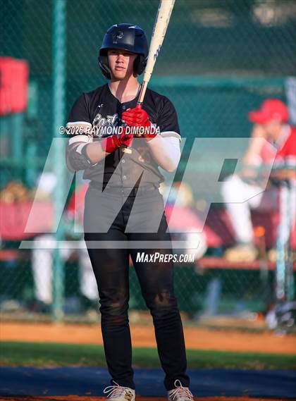 Thumbnail 3 in East Ridge @ Windermere Prep photogallery.