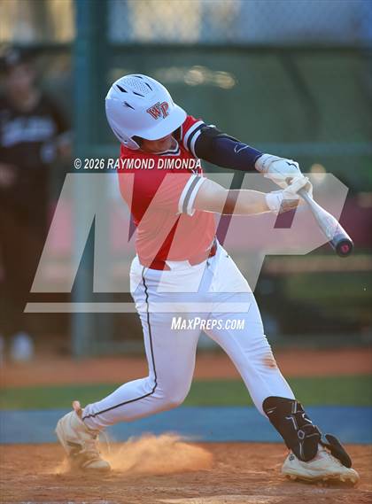 Thumbnail 1 in East Ridge @ Windermere Prep photogallery.