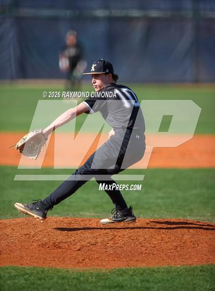 Thumbnail 2 in East Ridge @ Windermere Prep photogallery.