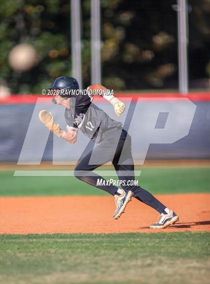 Thumbnail 3 in East Ridge @ Windermere Prep photogallery.