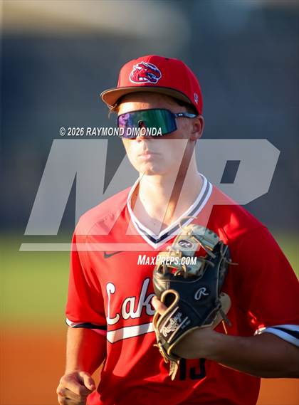 Thumbnail 3 in East Ridge @ Windermere Prep photogallery.