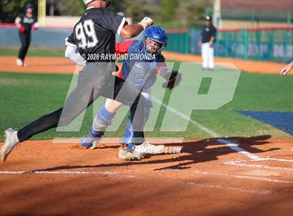 Thumbnail 3 in East Ridge @ Windermere Prep photogallery.