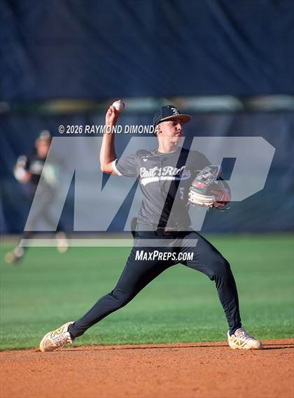 Thumbnail 2 in East Ridge @ Windermere Prep photogallery.