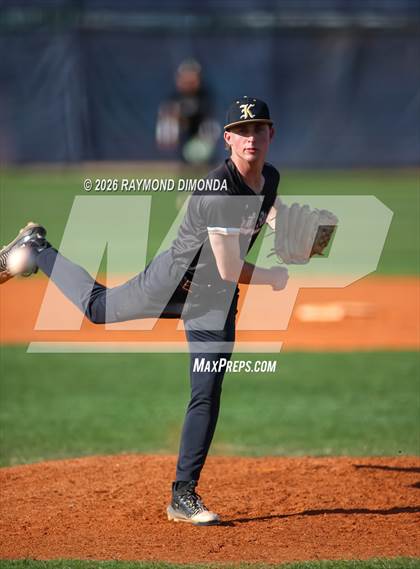 Thumbnail 2 in East Ridge @ Windermere Prep photogallery.