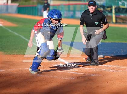 Thumbnail 1 in East Ridge @ Windermere Prep photogallery.