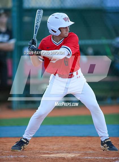 Thumbnail 1 in East Ridge @ Windermere Prep photogallery.