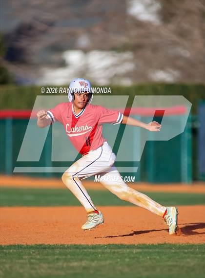Thumbnail 1 in East Ridge @ Windermere Prep photogallery.