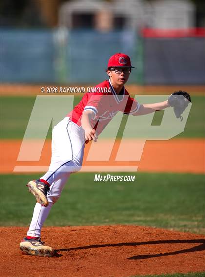Thumbnail 3 in East Ridge @ Windermere Prep photogallery.