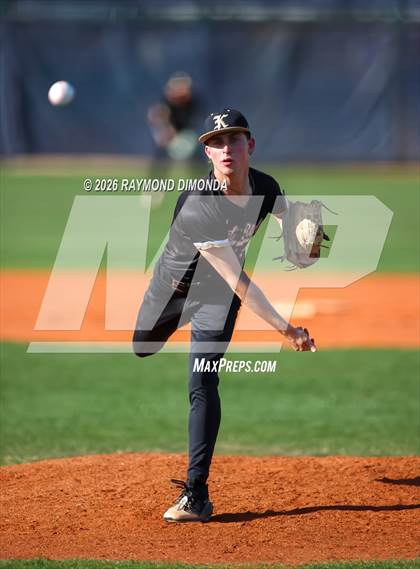 Thumbnail 2 in East Ridge @ Windermere Prep photogallery.