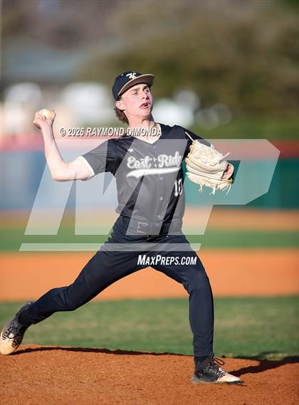 Thumbnail 3 in East Ridge @ Windermere Prep photogallery.