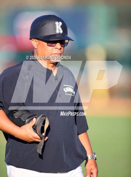 Thumbnail 1 in East Ridge @ Windermere Prep photogallery.