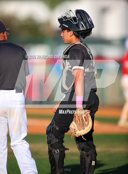Thumbnail 1 in East Ridge @ Windermere Prep photogallery.