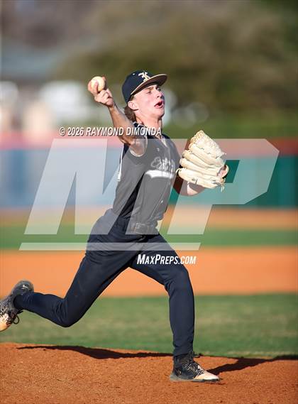Thumbnail 1 in East Ridge @ Windermere Prep photogallery.