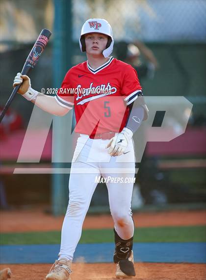 Thumbnail 3 in East Ridge @ Windermere Prep photogallery.
