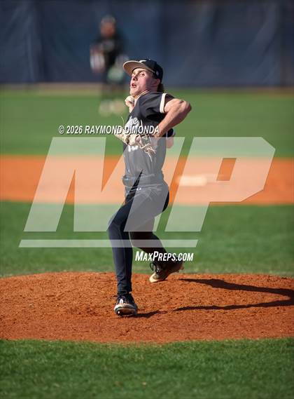 Thumbnail 3 in East Ridge @ Windermere Prep photogallery.
