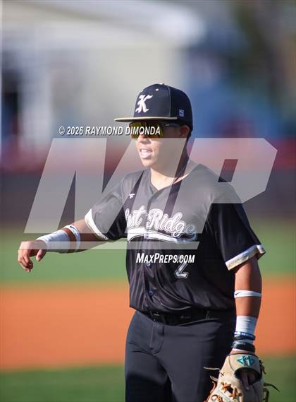 Thumbnail 3 in East Ridge @ Windermere Prep photogallery.