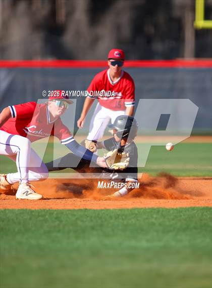 Thumbnail 3 in East Ridge @ Windermere Prep photogallery.