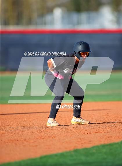 Thumbnail 3 in East Ridge @ Windermere Prep photogallery.
