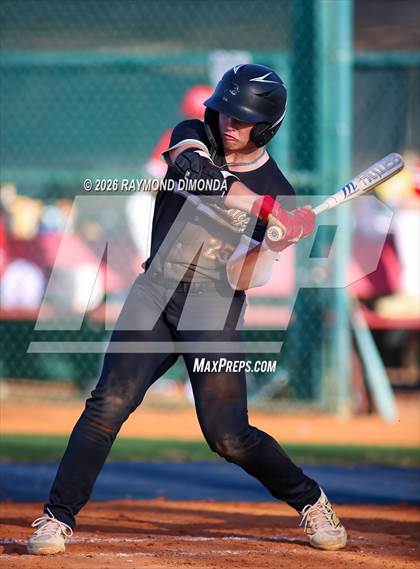 Thumbnail 2 in East Ridge @ Windermere Prep photogallery.