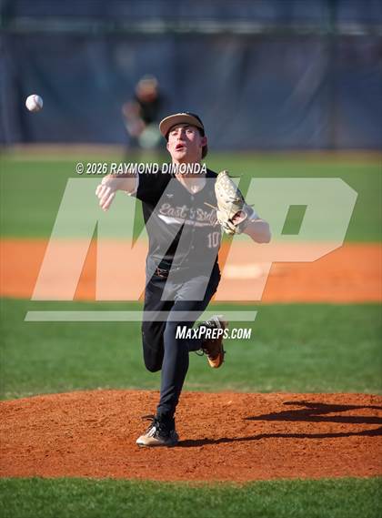 Thumbnail 1 in East Ridge @ Windermere Prep photogallery.