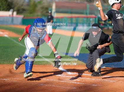 Thumbnail 1 in East Ridge @ Windermere Prep photogallery.